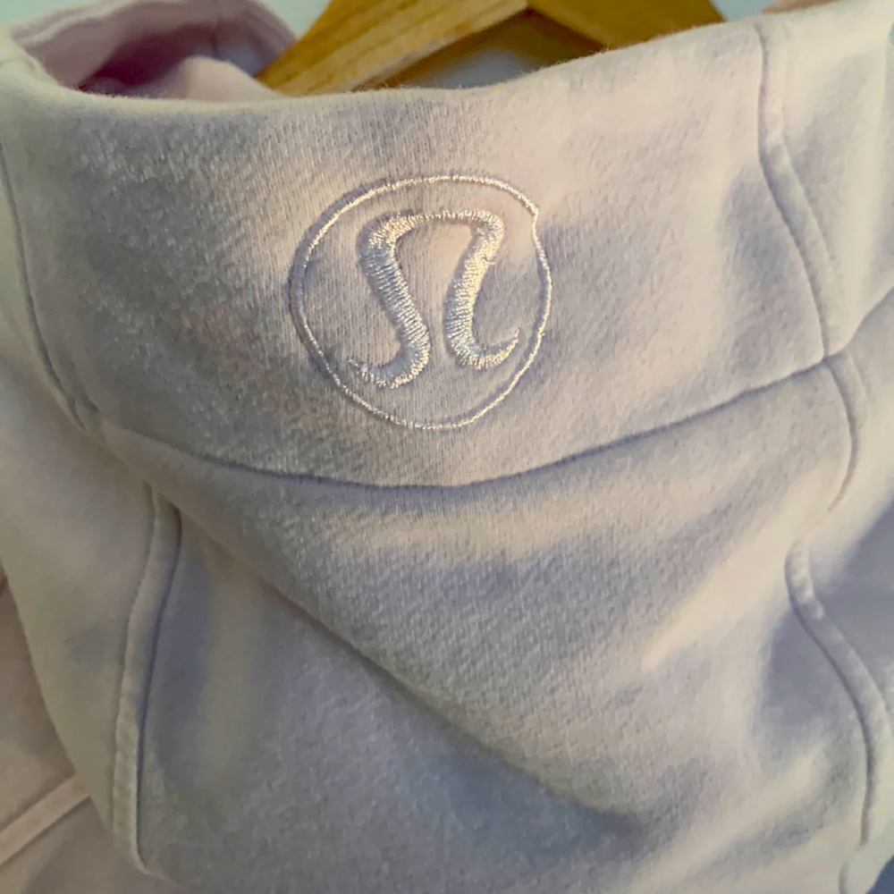 Lululemon